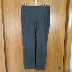Brynn Pixie Dress Pants